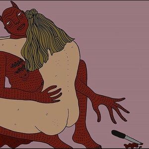 Meet your Posher, Amands